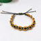 Bracelet Brésilien Fleur | Dame Fleur