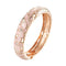 Bracelet Fleuri | Dame Fleur