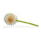 Broche Fleur Pissenlit | Dame Fleur