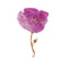 Broche Grande Fleur | Dame Fleur