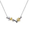 Collier Fantaisie Fleur | Dame Fleur