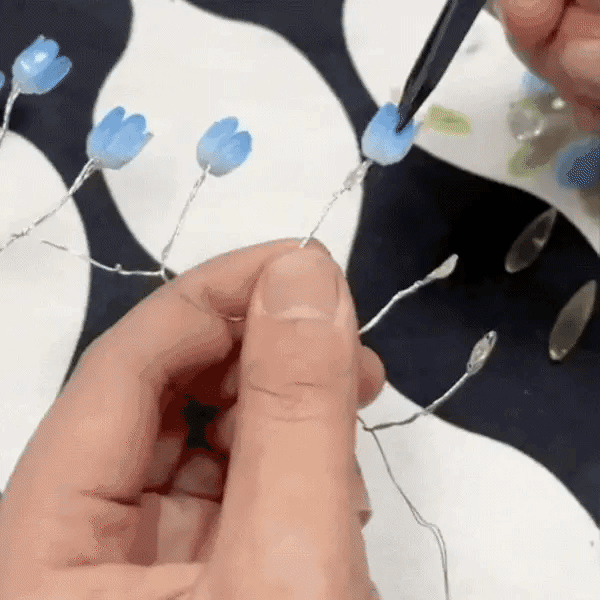 GIF du produit