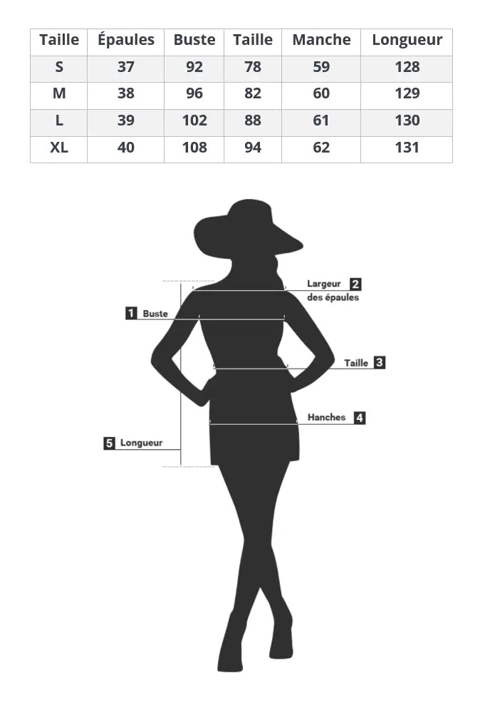 Longue Robe Fleurie Femme | Dame Fleur