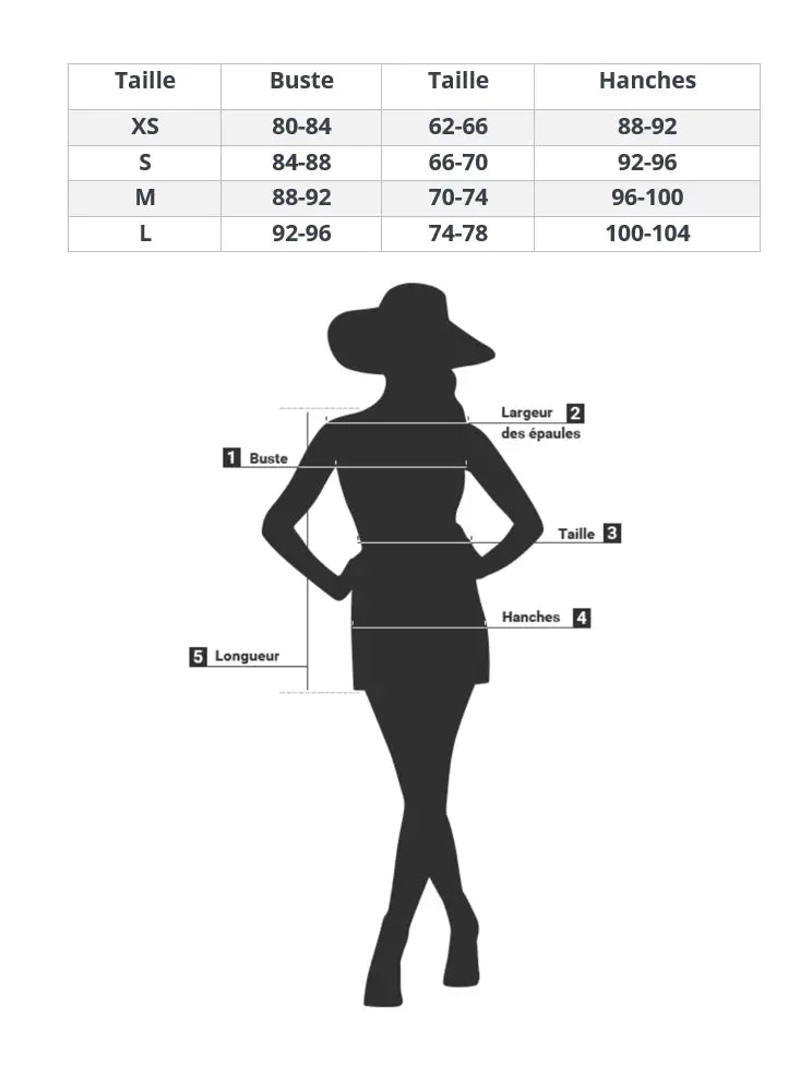 Longue Robe Mariage Femme Fleurie | Dame Fleur