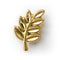 Pin’s Fleur Rameau d’Acacia | Dame Fleur