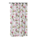 Rideau Magnolia - Vignette | Dame Fleur