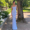 Robe à Fleur Pastel | Dame Fleur