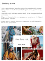 Robe à Fleurs Jaune Longue - Vignette | Dame Fleur