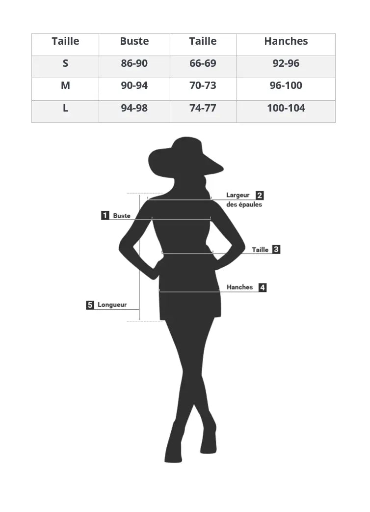 Robe Chemise Fleurie Femme | Dame Fleur