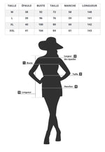 Robe Chemisier Fleurie Jaune - Vignette | Dame Fleur