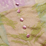 Robe cocktail Fleurie Femme - Vignette | Dame Fleur