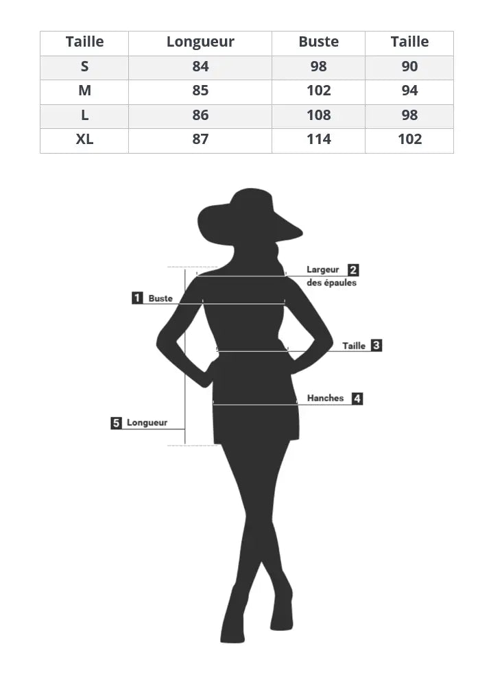 Robe Courte Eté Femme Fleurie | Dame Fleur