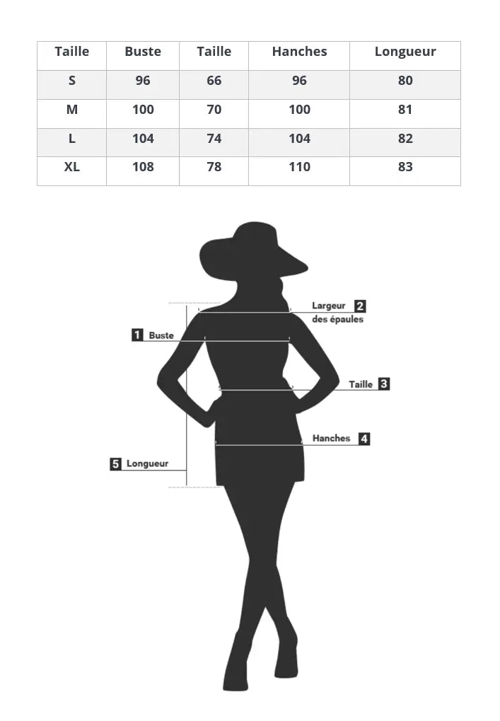 Robe de Fleur Courte Femme | Robe Fleurie