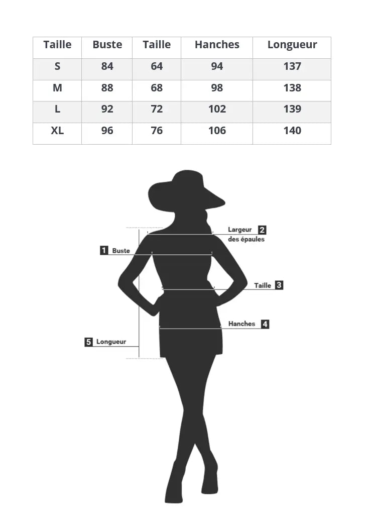 Robe Femme Eté Fleurie Orange | Dame Fleur