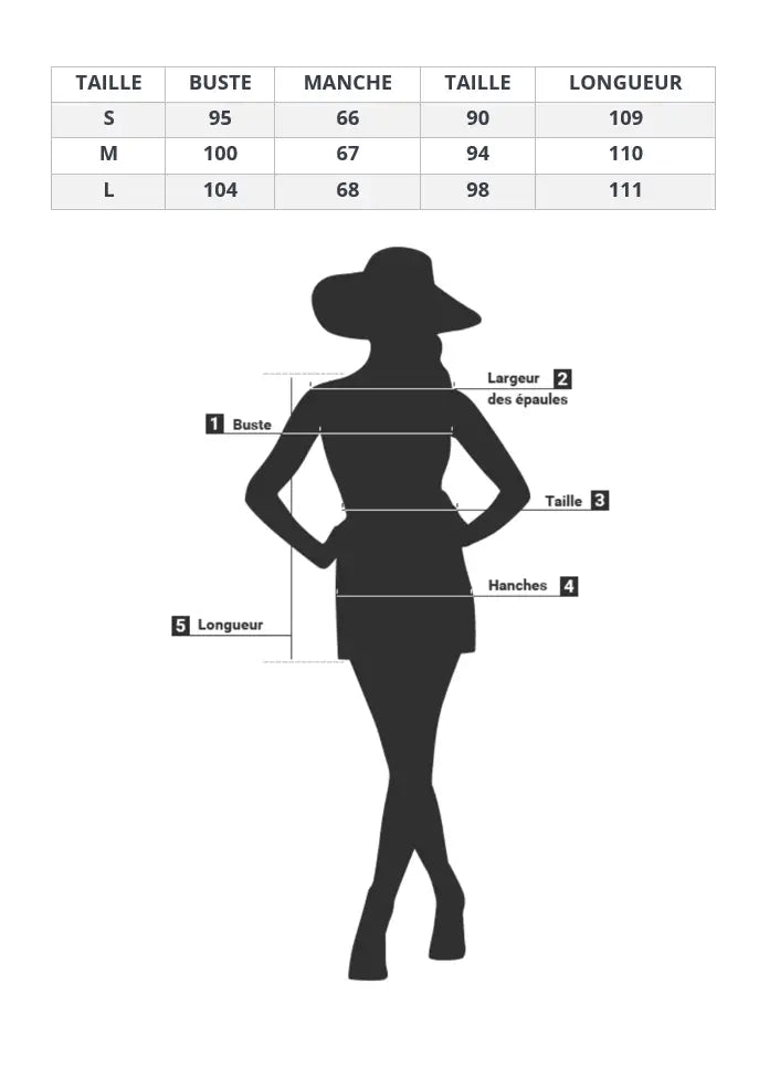 Robe Femme Fleurie Moulante Automne | Dame Fleur