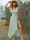 Robe Fleur Femme | Dame Fleur