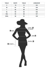 Robe Fleurie Africaine - Vignette | Dame Fleur