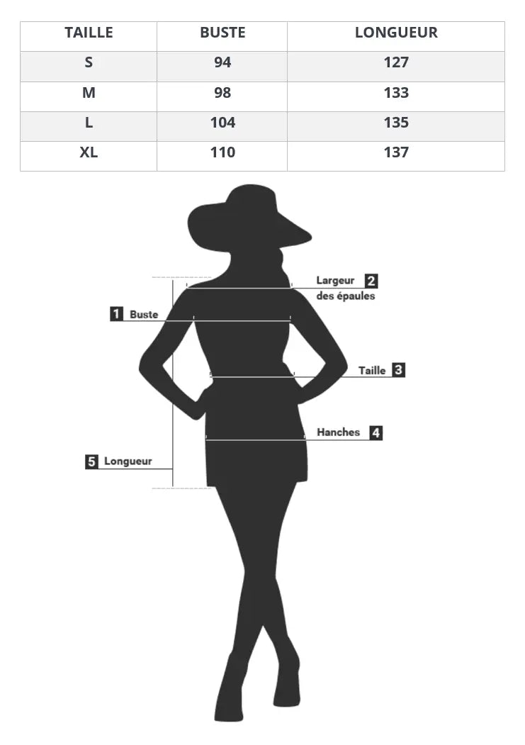 Robe Fleurie Femme Ronde Portefeuille | Dame Fleur