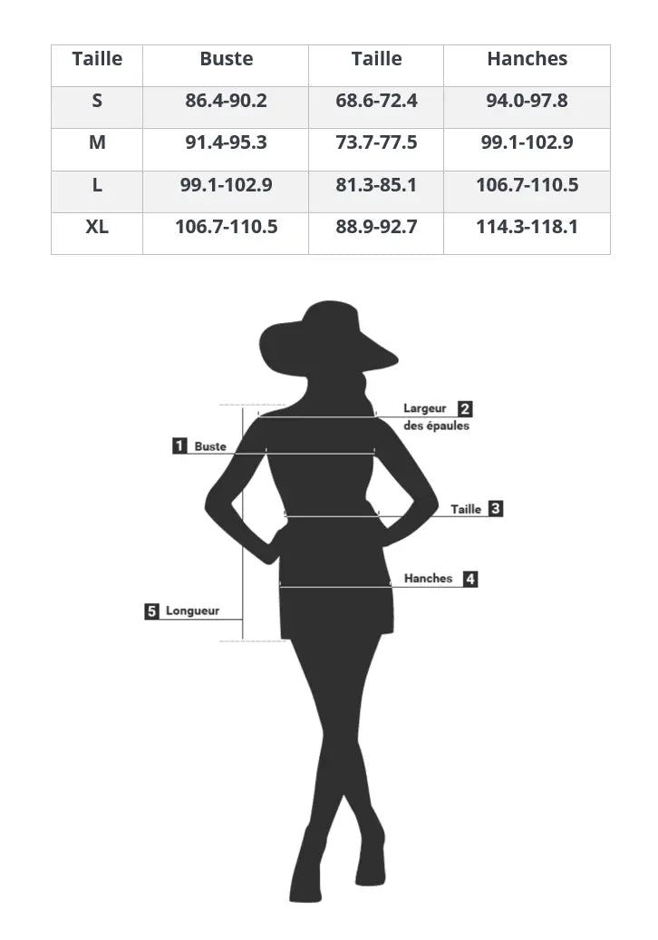 Robe Fleurie Femme Verte | Dame Fleur