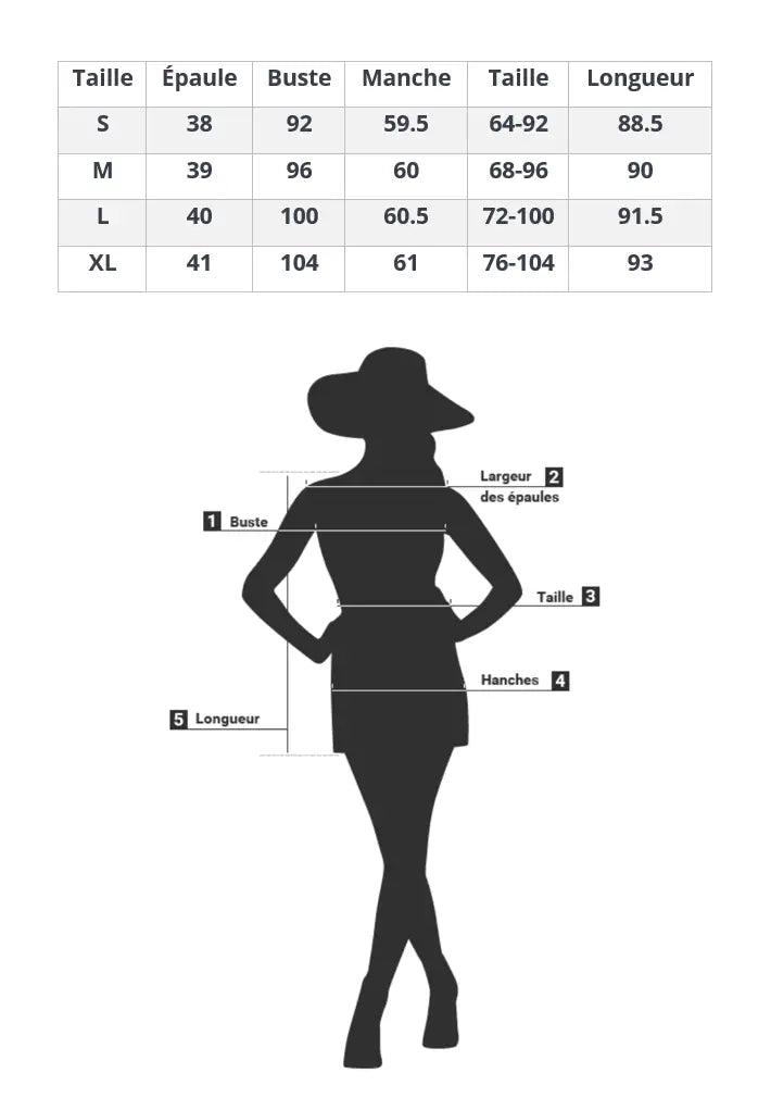 Robe Fleurie Manches Longues Femme | Dame Fleur