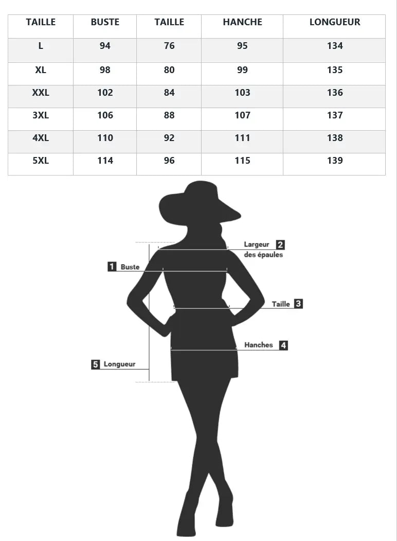 Robe Fleurie Mariage Femme Ronde | Dame Fleur