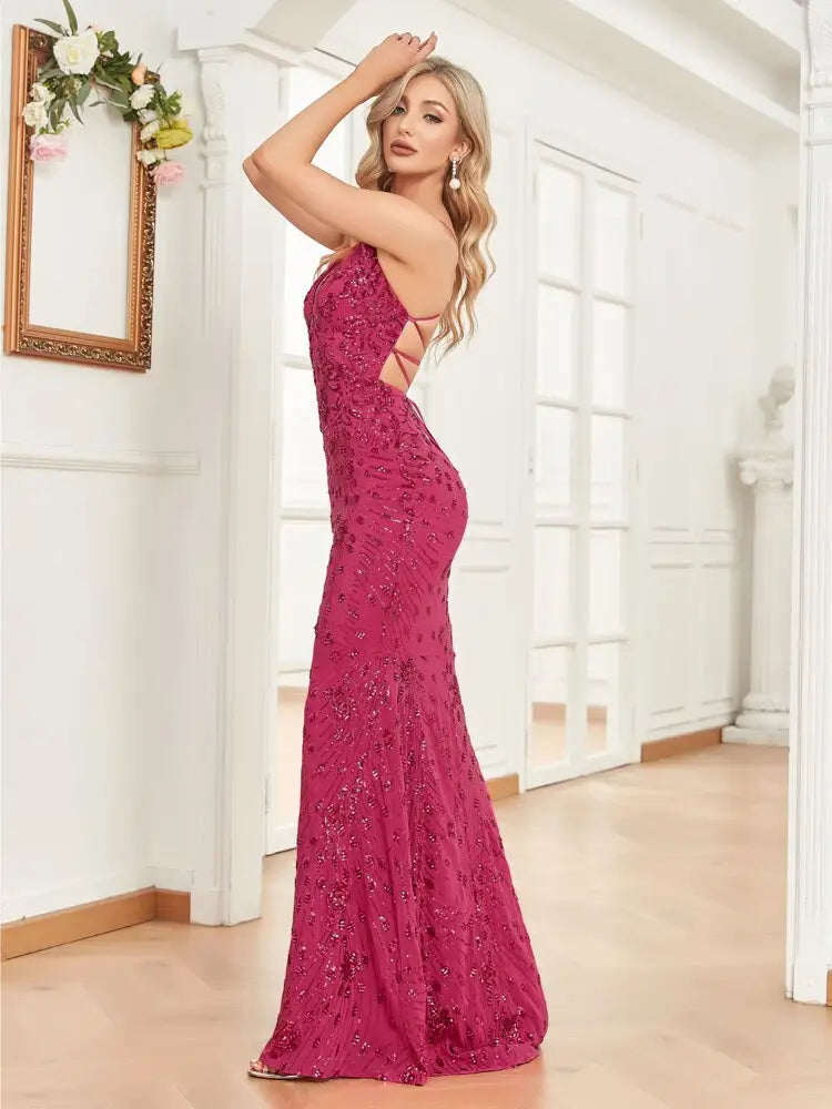 Robe Fleurie Mariage Invitée Femme | Dame Fleur