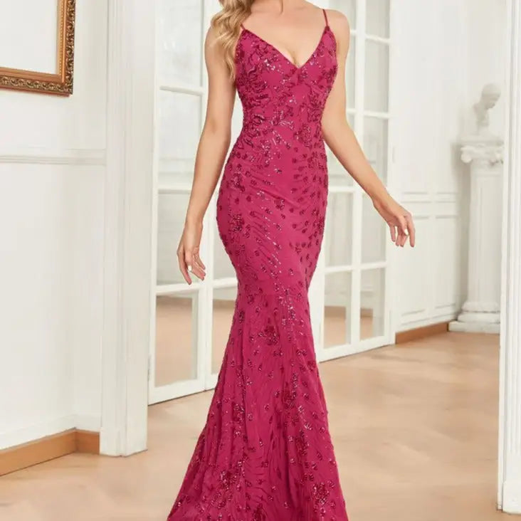 Robe Fleurie Mariage Invitée Femme | Dame Fleur