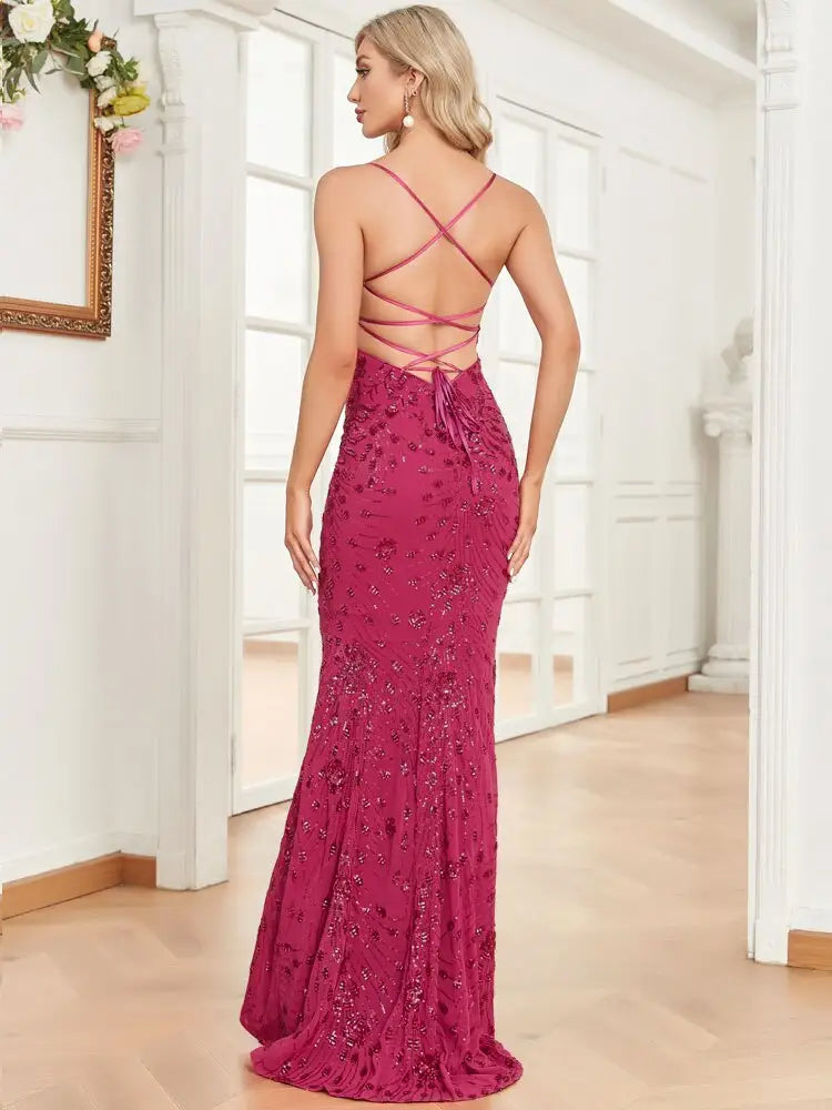 Robe Fleurie Mariage Invitée Femme | Dame Fleur