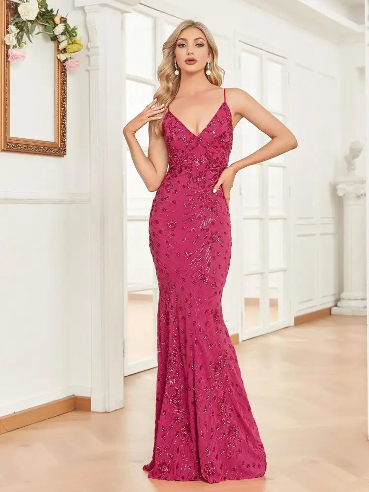 Robe Fleurie Mariage Invitée Femme | Dame Fleur