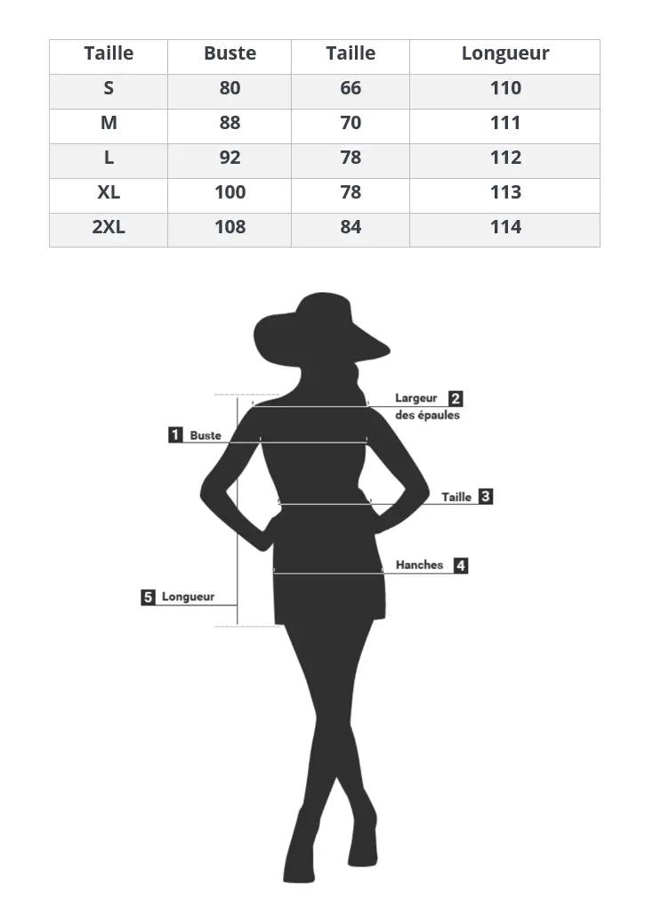 Robe Fleurs Femme Eté | Dame Fleur