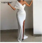 Robe Florale Femme - Vignette | Dame Fleur