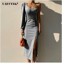 Robe Florale Femme | Dame Fleur