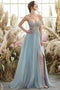 Robe Invitée Mariage Femme | Dame Fleur