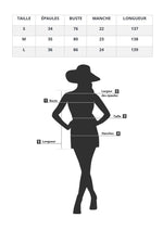 Robe Longue Rose Bohème Fleurie - Vignette | Dame Fleur