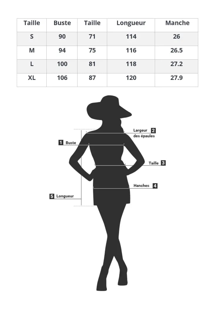 Robe Midi Fleurie Femme | Dame Fleur