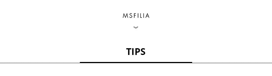 Robe Midi Fleurie Femme | Dame Fleur