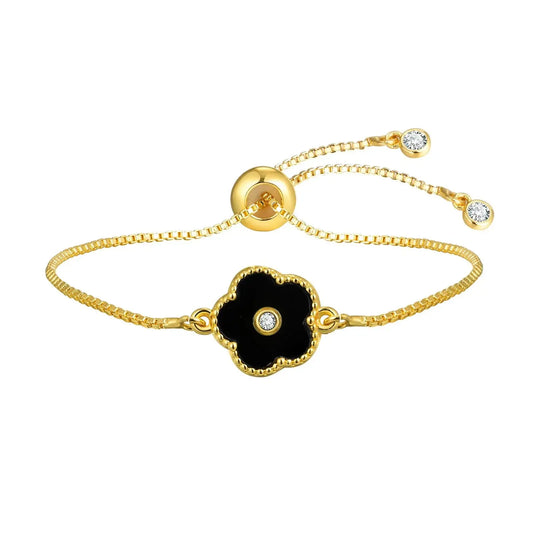 Bijoux Fleur Bracelet | Dame Fleur
