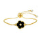 Bijoux Fleur Bracelet | Dame Fleur