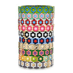 Bracelet Élastique Fleur - Vignette | Dame Fleur