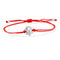 Bracelet Fleur de Lotus | Dame Fleur