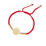 Bracelet Fleur de Vie - Vignette | Dame Fleur