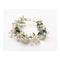 Bracelet Fleur Gypsophile | Dame Fleur