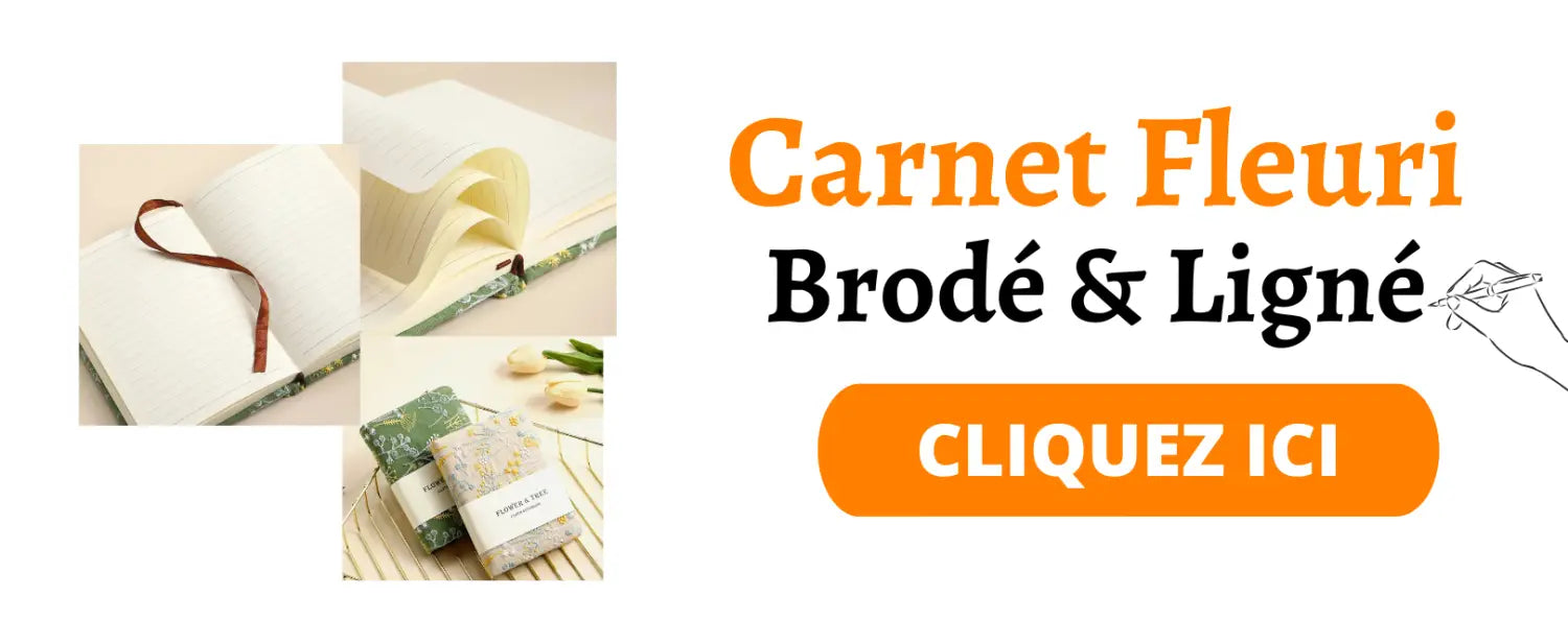 50 expressions avec le mot 'fleur': Signification & Origine
