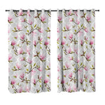 Rideau Magnolia - Vignette | Dame Fleur