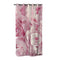 Rideaux pivoine | Dame Fleur