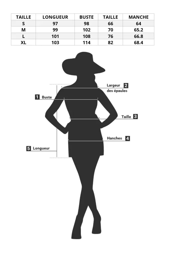 Robe à Fleurs Courte | Dame Fleur