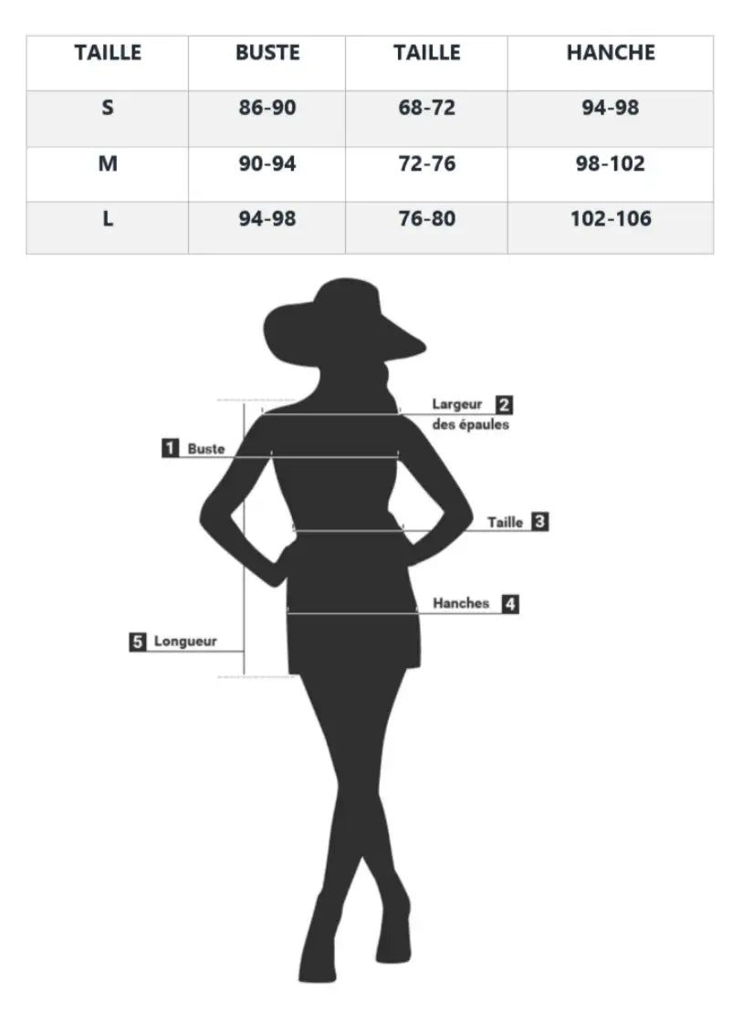 Robe Blanche Fleurie | Dame Fleur