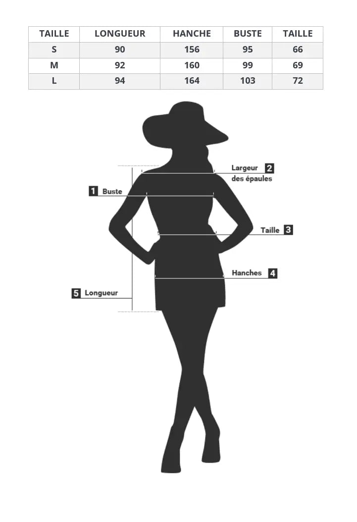 Robe Blanche Fleurie Courte | Dame Fleur