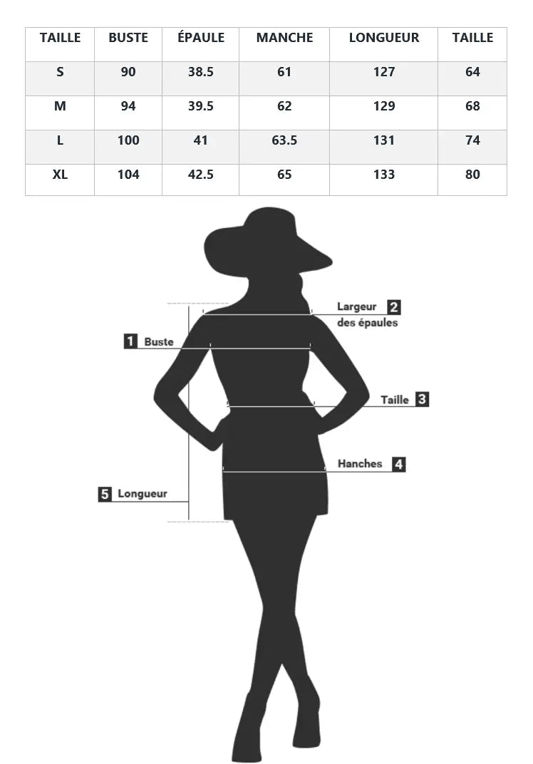 Robe Bohème Fleurie Manche Longue | Dame Fleur