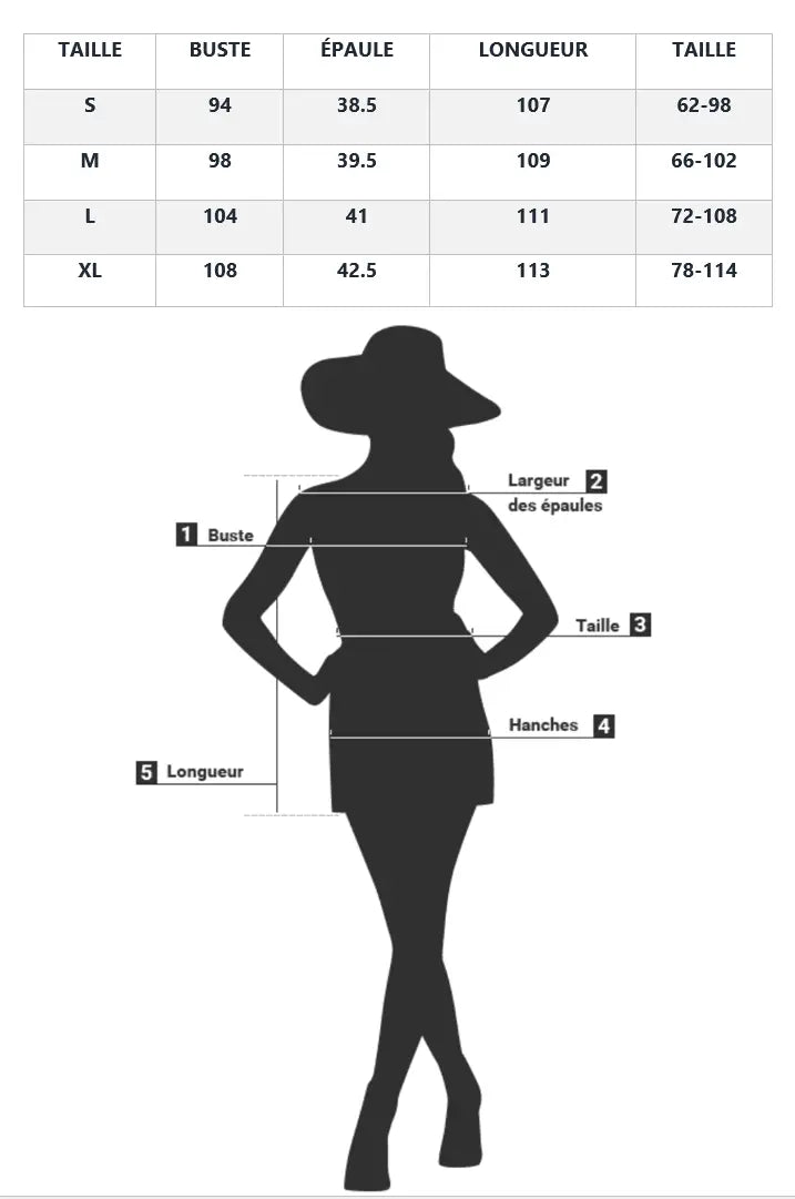 Robe Bohème Fleurie Midi | Dame Fleur